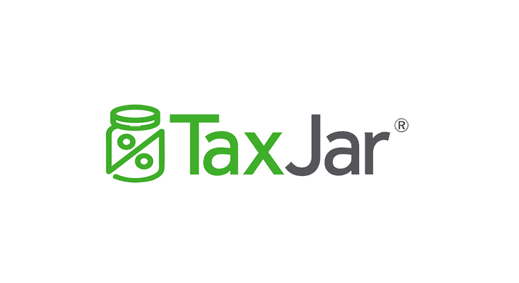 Nomad Integrates with Taxjar