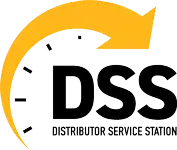 Gardner DSSlogo