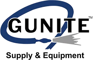 Gunite logo