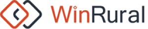 WinRural logo