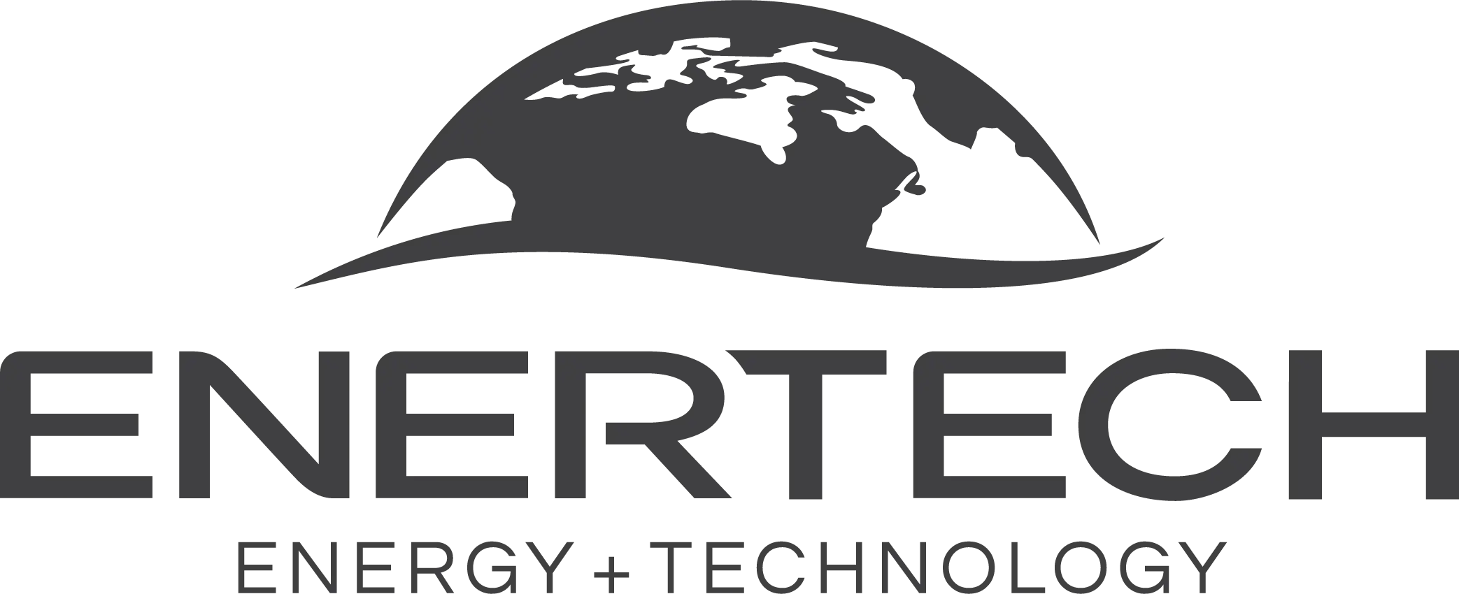 Enertech Global