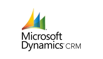 nomad ecommerce ms dynamics