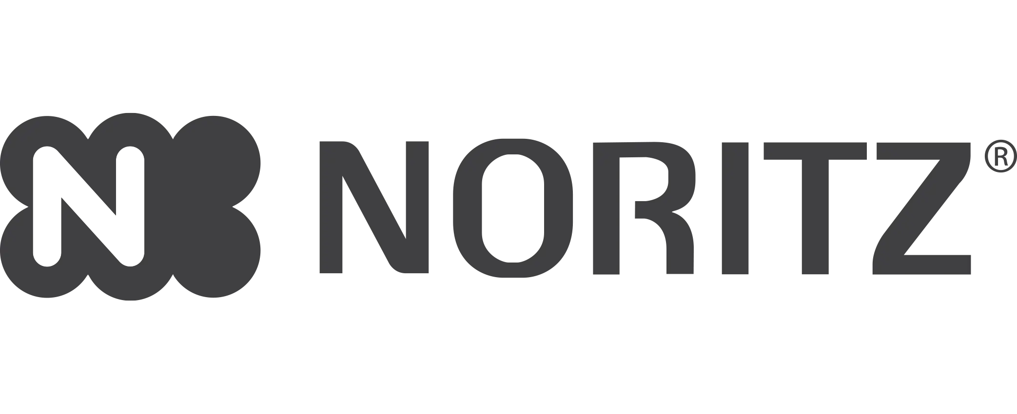 Noritz logo