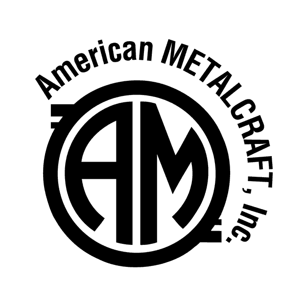 american metalcraft