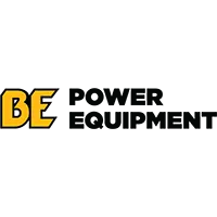 be power equipment