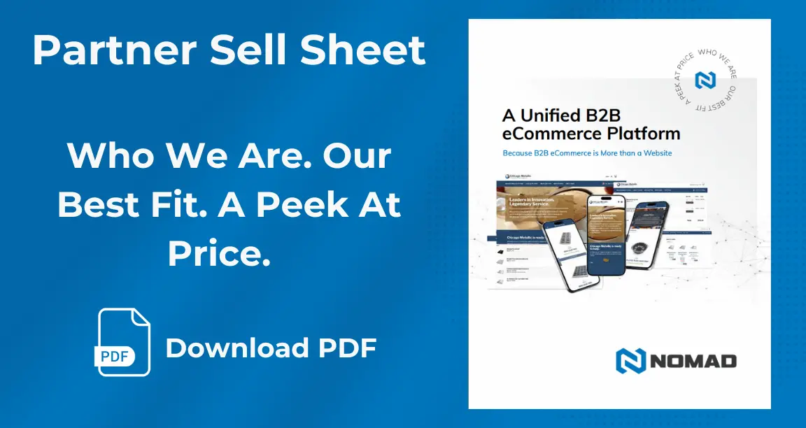 Partner-Sell-Sheet-B2B-ecommerce